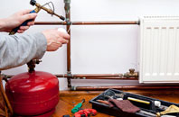 free Banbridge heating repair quotes