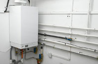 Banbridge boiler installers